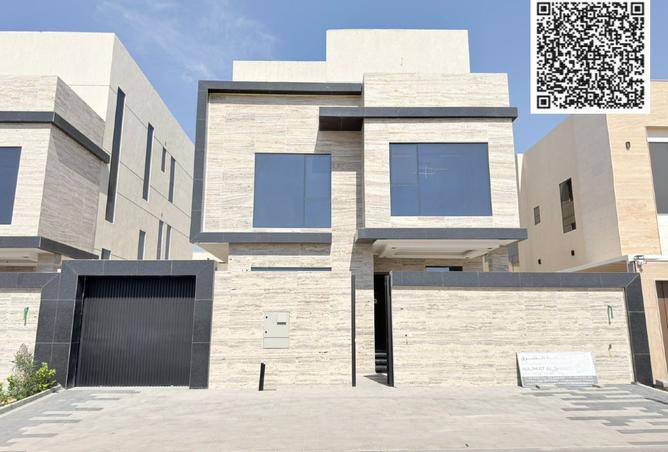 134308544 - Property Main Image