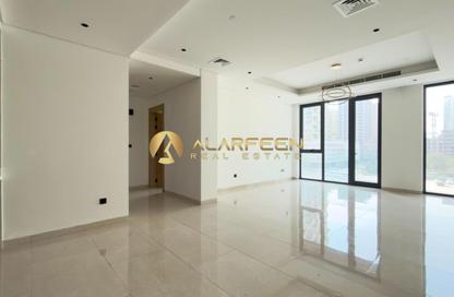 Apartment - 3 Bedrooms - 4 Bathrooms for rent in Al Manal La Rose - District 12 - Jumeirah Village Circle - Dubai