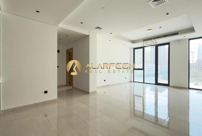 133435581 - Property Image 3