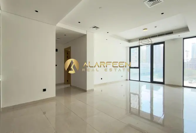 133435581 - صورة العقار 3