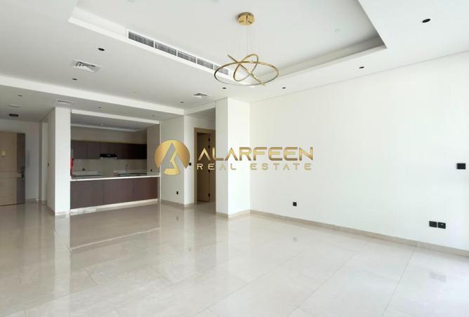 133435581 - Property Image 2