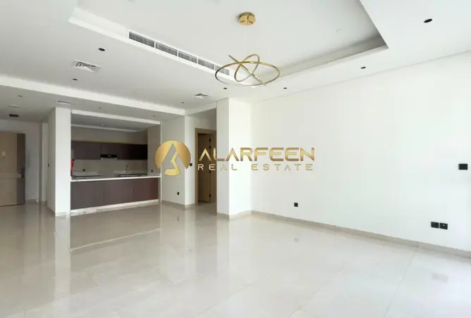 133435581 - صورة العقار 2