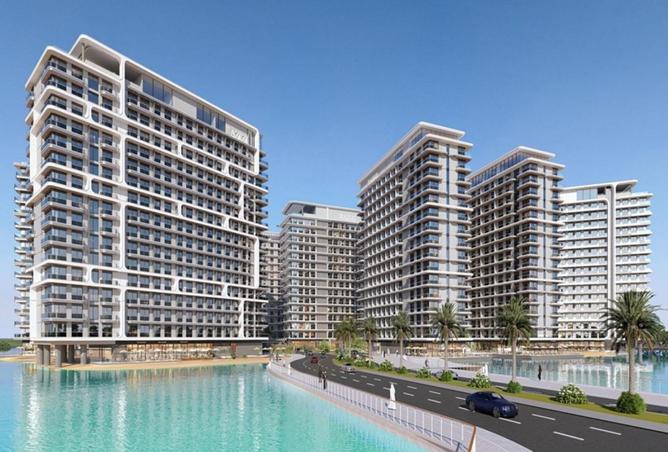 16297957 - صورة العقار 2