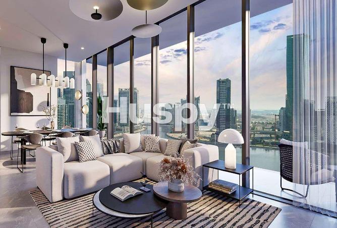 91797962 - الصورة الرئيسية للعقار