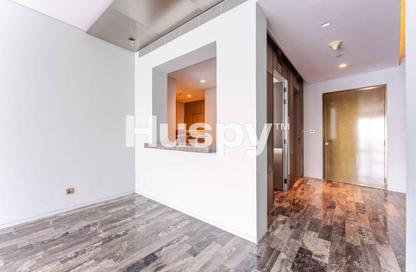Apartment - 2 Bedrooms - 3 Bathrooms for sale in Damac Heights - Dubai Marina - Dubai Apartment - 2 Bedrooms - 3 Bathrooms for sale in Damac Heights - Dubai Marina - Dubai