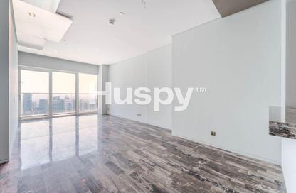 Apartment - 2 Bedrooms - 3 Bathrooms for sale in Damac Heights - Dubai Marina - Dubai Apartment - 2 Bedrooms - 3 Bathrooms for sale in Damac Heights - Dubai Marina - Dubai