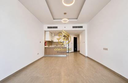Apartment - 2 Bedrooms - 3 Bathrooms for rent in Alpha Green Tower - District 12 - Jumeirah Village Circle - Dubai Apartment - 2 Bedrooms - 3 Bathrooms for rent in Alpha Green Tower - District 12 - Jumeirah Village Circle - Dubai