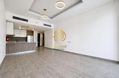 Apartment - 2 Bedrooms - 3 Bathrooms for rent in Alpha Green Tower - District 12 - Jumeirah Village Circle - Dubai