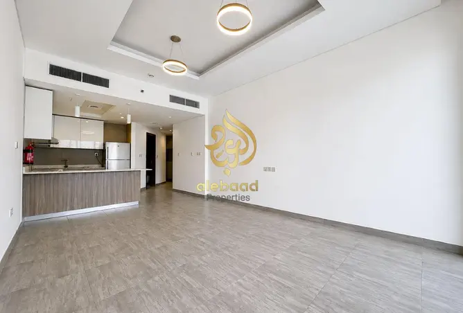 132504591 - Property Image 2