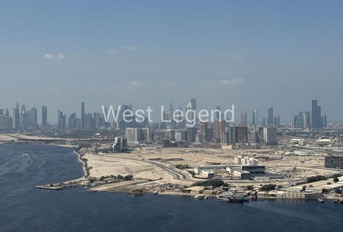 88315444 - الصورة الرئيسية للعقار