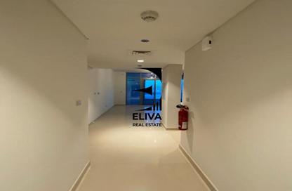 Apartment - 1 Bedroom - 1 Bathroom for rent in Julphar Residence - Al Reem Island - Abu Dhabi