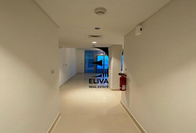 126567399 - Property Image 2