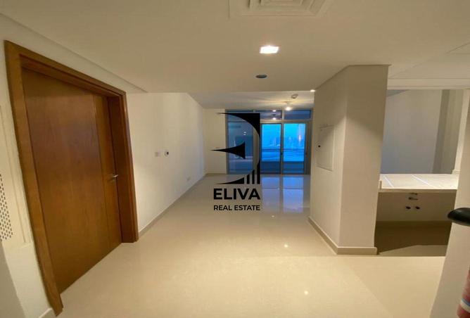 126567399 - Property Main Image