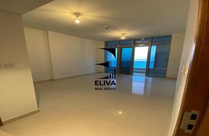 Apartment - 1 Bedroom - 1 Bathroom for rent in Julphar Residence - Al Reem Island - Abu Dhabi
