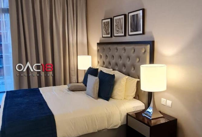 142354389 - Property Main Image