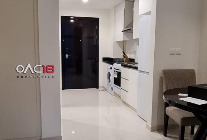 142354389 - Property Image 2
