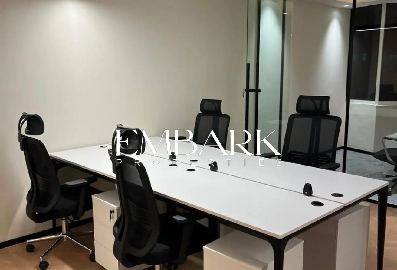 165061576 - Property Main Image
