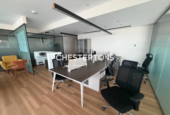 101287918 - الصورة الرئيسية للعقار