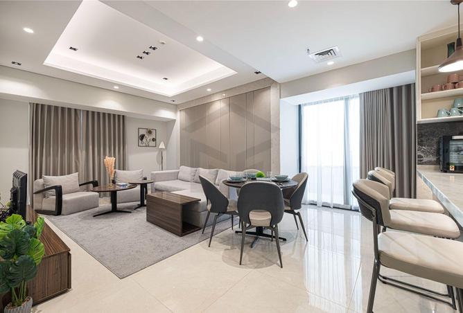 57770068 - صورة العقار 2