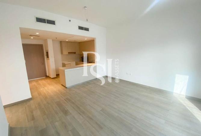 16026705 - صورة العقار 3