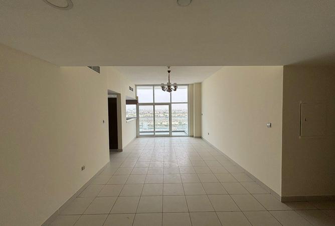 76965340 - الصورة الرئيسية للعقار