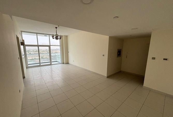 76965340 - صورة العقار 3