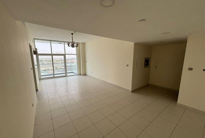 76965340 - صورة العقار 2