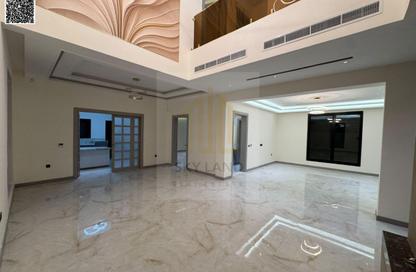 Villa - 5 - 7 for sale in Kabbali Hills - Al Helio 2 - Al Helio - Ajman