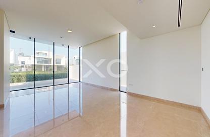 Villa - 5 Bedrooms - 6 Bathrooms for rent in Address Hillcrest - Dubai Hills Estate - Dubai