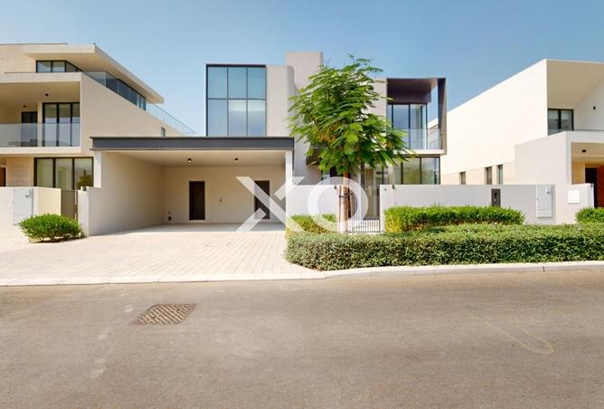 122438339 - Property Main Image