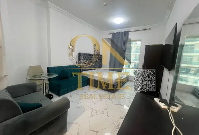 147798657 - Property Image 3