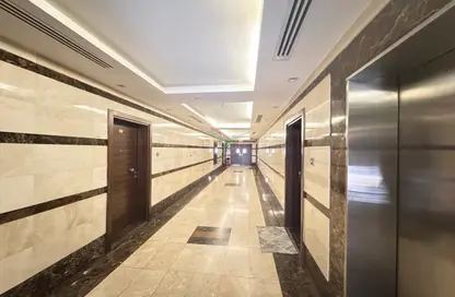 Apartment - 2 Bedrooms - 2 Bathrooms for rent in Al Mraijeb - Al Jimi - Al Ain