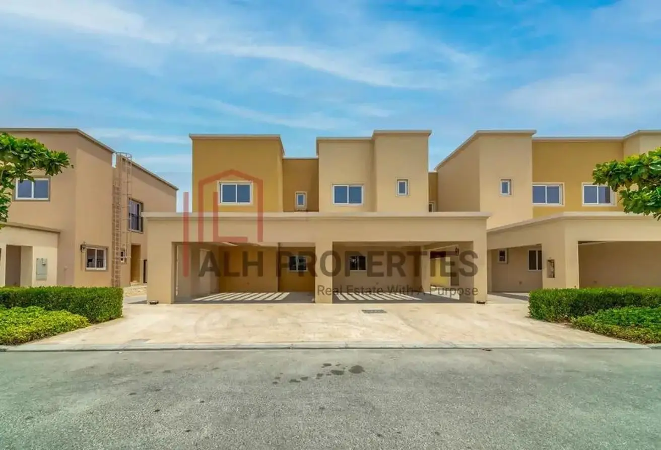 154599375 - Property Main Image