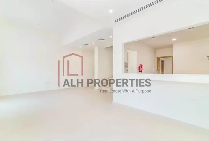 154599375 - Property Image 2
