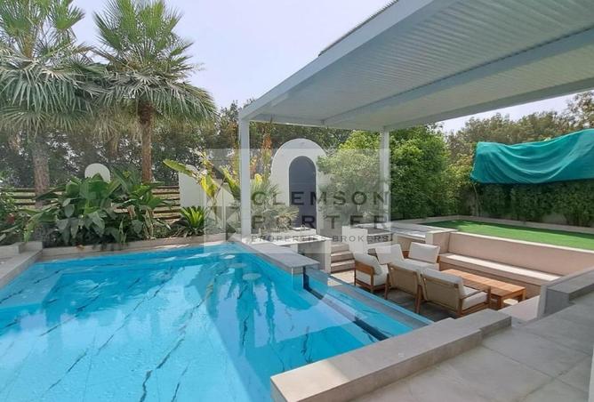 16326767 - صورة العقار 3