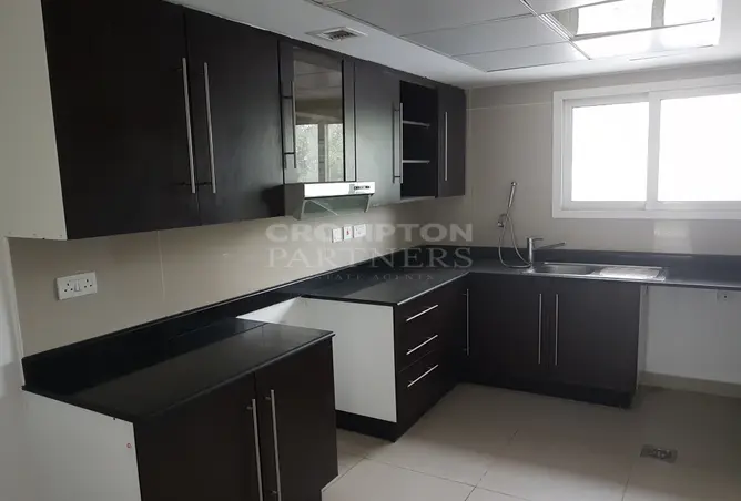 147757350 - صورة العقار 3