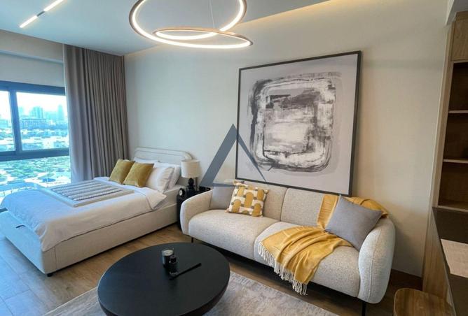 16276650 - Property Image 3