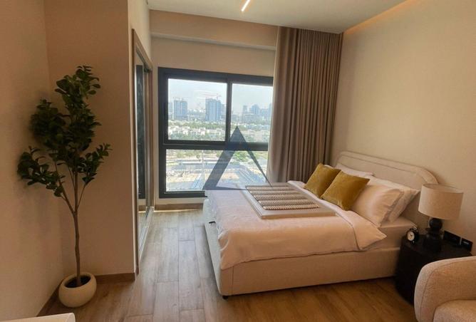 16276650 - Property Image 2