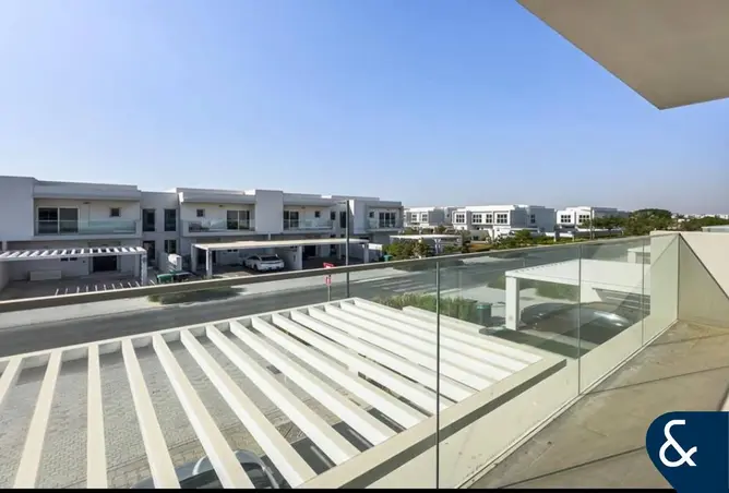 156894341 - Property Image 2