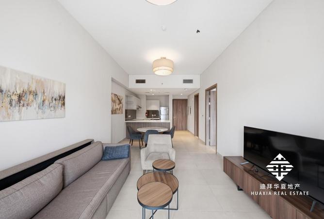 138301046 - Property Image 3