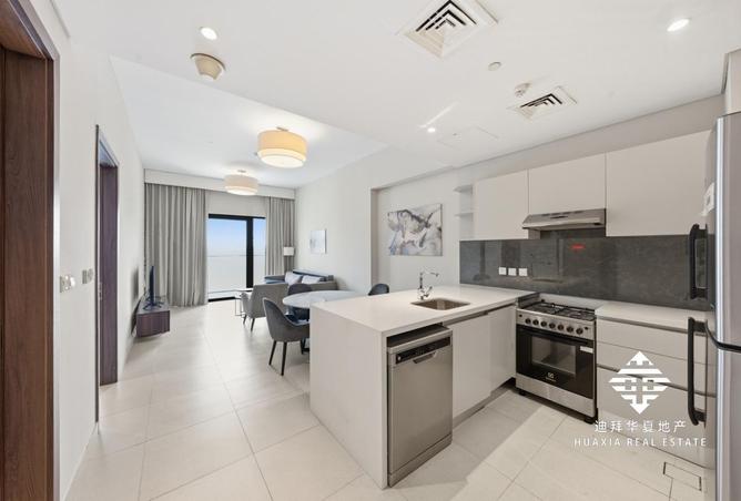 138301046 - Property Main Image