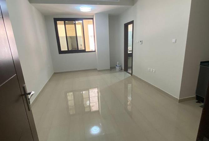 87030999 - الصورة الرئيسية للعقار