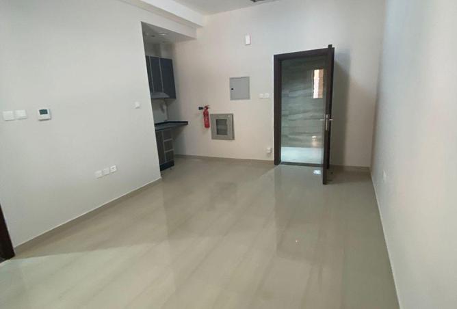 87030999 - صورة العقار 2