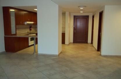 Apartment - 2 Bedrooms - 3 Bathrooms for rent in Foxhill 8 - Foxhill - Motor City - Dubai Apartment - 2 Bedrooms - 3 Bathrooms for rent in Foxhill 8 - Foxhill - Motor City - Dubai