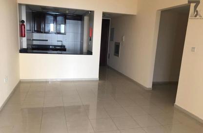 Apartment - 1 Bedroom - 1 Bathroom for rent in Royal Breeze 5 - Royal Breeze - Al Hamra Village - Ras Al Khaimah