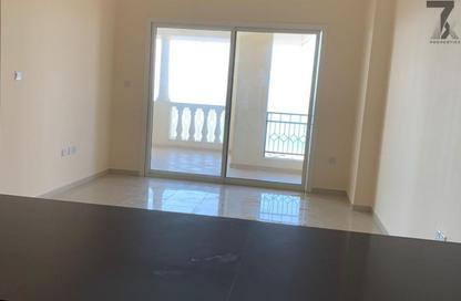 Apartment - 1 Bedroom - 1 Bathroom for rent in Royal Breeze 5 - Royal Breeze - Al Hamra Village - Ras Al Khaimah