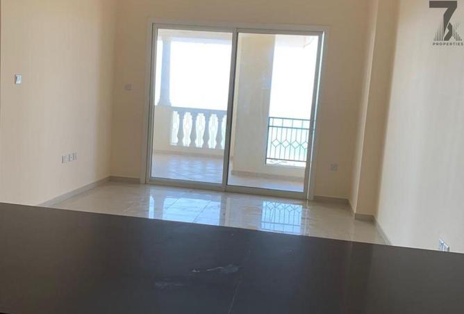 78980197 - صورة العقار 3