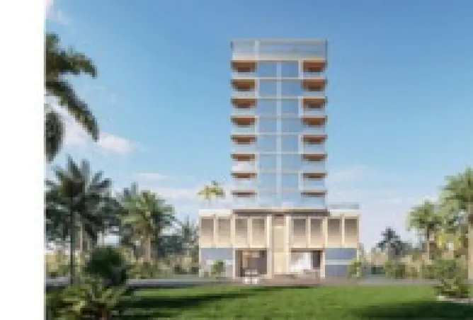 160539109 - Property Image 2