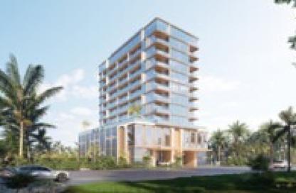 Apartment - 1 - 3 for sale in Stamn Yuni - Al Satwa - Dubai Apartment - 1 - 3 for sale in Stamn Yuni - Al Satwa - Dubai