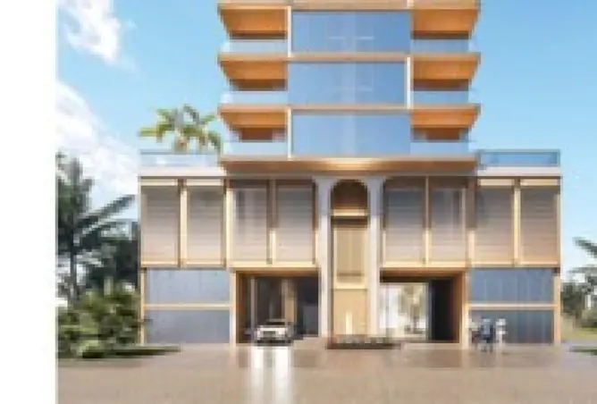 160539109 - Property Image 3